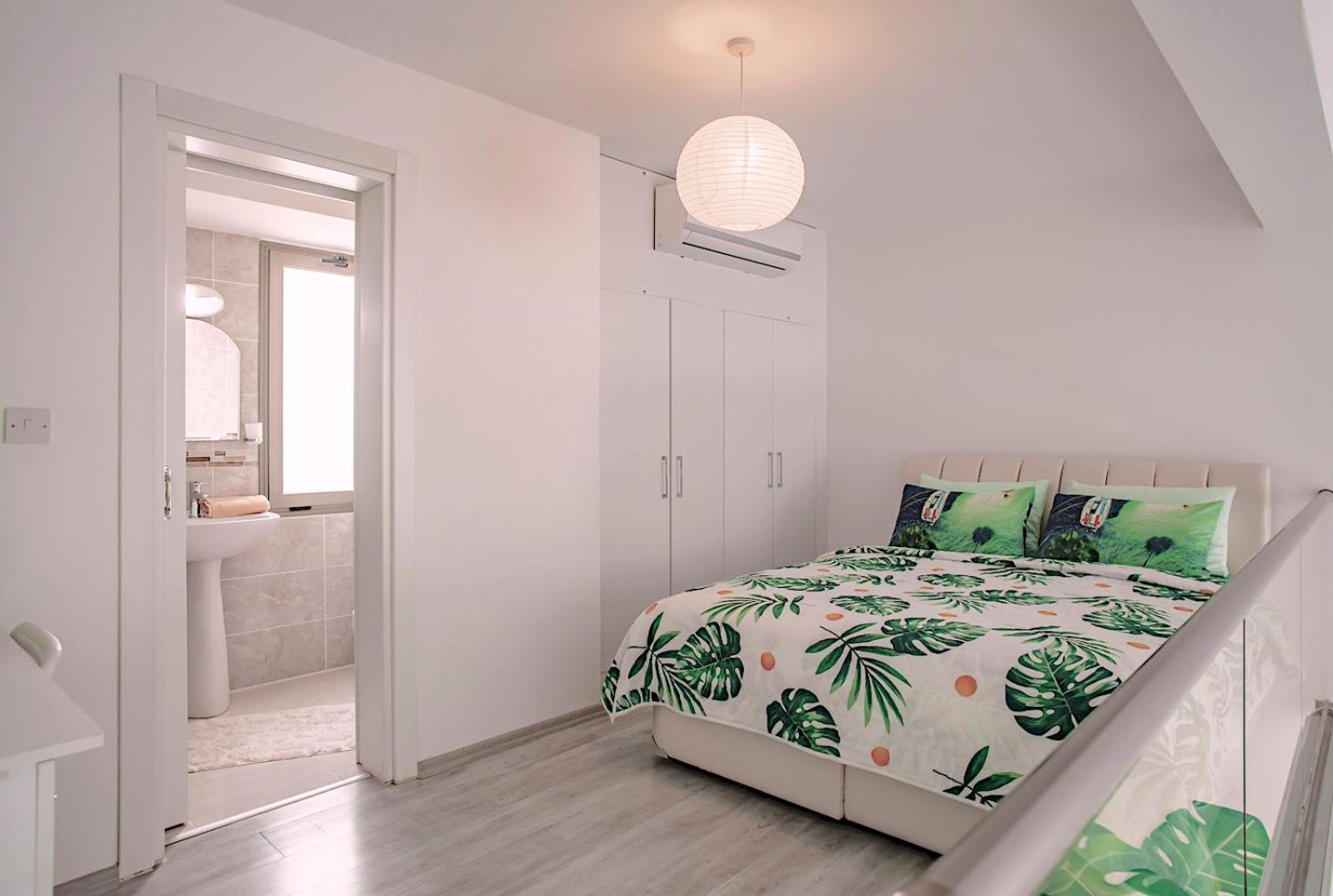 Sunshine Prestige Apartments Agios Georgios  部屋 写真
